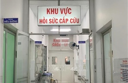 Vụ ngộ độc Botulinum tại TP Hồ Chí Minh: Một trường hợp tử vong