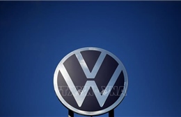 Tranh cãi về lợi ích kinh tế của dự án Volkswagen tại Canada 