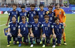 World Cup nữ 2023: Nhật Bản kêu gọi tăng cường hỗ trợ cho đội tuyển