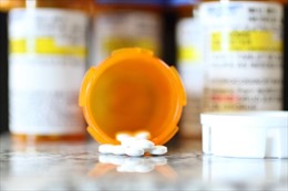 Mỹ lần đầu phê duyệt thuốc uống điều trị trầm cảm sau sinh