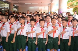 Đà Nẵng tiếp tục hỗ trợ học phí cho trẻ Mầm non và học sinh phổ thông