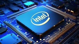 Intel sắp ra mắt chip chạy được phần mềm AI tạo sinh trên máy tính xách tay