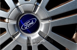 Mỹ: Mở rộng điều tra hơn 700.000 xe của Ford Motor do lỗi động cơ