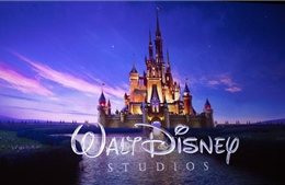 Hành trình 100 năm phát triển &#39;Thế giới Disney&#39;: Vạn sự khởi đầu từ một chú chuột
