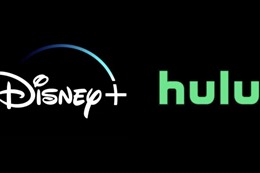 Walt Disney sắp hoàn tất thương vụ thâu tóm dịch vụ streaming Hulu