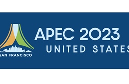 APEC 2023: Hội nghị các nhà lãnh đạo kinh tế APEC nhấn mạnh tương lai bền vững 