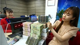 Quy định mới về điều kiện, tiêu chuẩn sao, chụp tiền Việt Nam