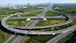 Tham vấn Quy hoạch Thủ đô Hà Nội: Đặt ưu tiên cho phát triển hạ tầng