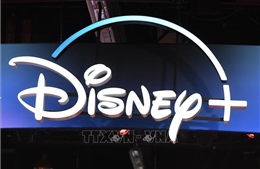 Disney+, Hulu và ESPN+ sẽ bắt đầu siết chặt về vấn đề chia sẻ mật khẩu