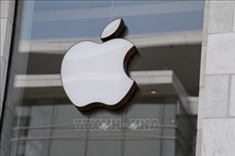 Apple đứng trước nguy cơ thất thế tại thị trường Trung Quốc