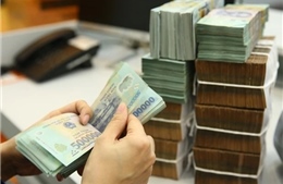 TP Hồ Chí Minh cơ cấu lại nợ, hỗ trợ cho trên 1,1 triệu khách hàng