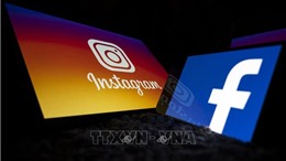 Meta với thỏa thuận về khôi phục nội dung tin tức trên Facebook, Instagram