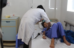 Bộ Y tế vào cuộc vụ một học sinh tử vong, nhiều em nhập viện do nghi ngờ ngộ độc ở Khánh Hòa