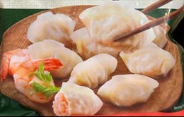 Lưu ý về nhãn mác với thực phẩm Việt Nam xuất khẩu sang Singapore
