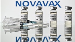 Dược phẩm Pháp - Mỹ hợp tác sản xuất vaccine cùng lúc ngừa cúm và COVID-19