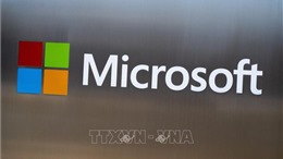 Microsoft đầu tư lớn vào dịch vụ điện toán đám mây