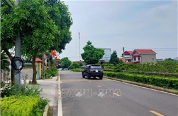 Quảng Ninh giảm 6 xã, phường sau sắp xếp đơn vị hành chính
