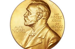 Giải thưởng Nobel Kinh tế 2024 sẽ gọi tên ai?