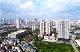 Tạo điều kiện thuận lợi để doanh nghiệp tiếp cận đất đai