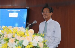 Thành phố Hồ Chí Minh: Ứng dụng AI giúp học sinh phát triển các kỹ năng cần thiết cho công việc tương lai
