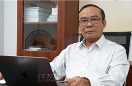 Tạo không gian phát triển mới, đưa hệ thống chính trị đến gần dân hơn