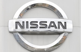 CEO Nissan: Không cần &#39;cứu tinh&#39; để vực dậy công ty