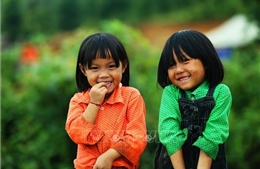 Hành lang pháp lý mới cho chính sách dân số trong kỷ nguyên hiện đại