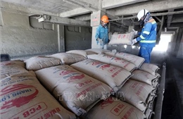 Báo Indonesia: Các nhà đầu tư quốc tế tin tưởng mạnh mẽ vào môi trường kinh doanh của Việt Nam