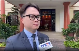 Chuyến thăm của Thủ tướng Phạm Minh Chính đến Malaysia giúp mở ra chương mới trong quan hệ song phương