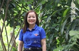 Thực hành tiết kiệm: Từ mạch nguồn văn hóa đến kiến tạo tương lai