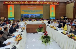 Định hướng để Lâm Đồng mới phát triển bền vững giai đoạn 2026 - 2030