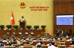 Bổ sung nghĩa vụ của người chuyển tải sản phẩm quảng cáo