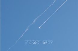 Căng thẳng Israel-Iran: Việt Nam chưa ghi nhận công dân thương vong tại Israel