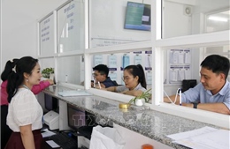 Xây dựng đoàn kết nội bộ là hạt nhân để triển khai tốt nhiệm vụ tinh gọn