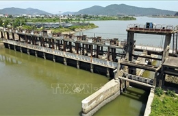 Phân quyền trong lĩnh vực môi trường cho địa phương 
