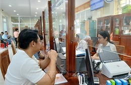 Đà Nẵng hoàn tất triển khai hạ tầng số và dịch vụ công trực tuyến