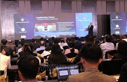 Nâng cao chất lượng trong điều trị ung thư