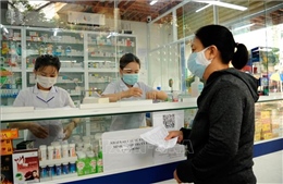 Cấp thuốc Bảo hiểm y tế tối đa 90 ngày: Cần thiết nhưng thận trọng