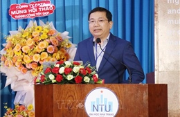 Hội thảo khoa học quốc gia về kế toán và kiểm toán lần thứ 7 - VCAA 2025
