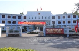 Cần Thơ sẽ chi hỗ trợ cho cán bộ, công chức, người lao động từ Sóc Trăng, Hậu Giang (cũ) về công tác