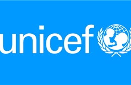 UNICEF kêu gọi bảo vệ trẻ vị thành niên bị các băng nhóm lợi dụng để phạm tội