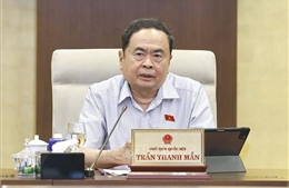 Đề xuất bổ sung quy định về mua sắm, đấu thầu theo trình tự rút gọn trong tình trạng khẩn cấp 