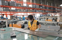 Nghị quyết 68-NQ/TW: Quảng Ninh đặt ra 5 mục tiêu phát triển kinh tế tư nhân