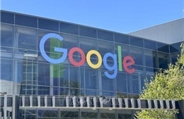 Tổng thống Mỹ doạ trả đũa quyết định của EU phạt Google gần 3 tỷ euro 
