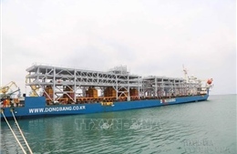 Mở ra nhiều cơ hội mới trong hợp tác thương mại Việt Nam - Malaysia