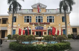 Hải Phòng: Hỗ trợ tốt nhất cho cán bộ phía Tây đi làm ở trung tâm thành phố