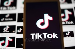 Mỹ chốt thỏa thuận để Oracle quản lý thuật toán TikTok