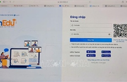 Cảnh báo gia tăng các chiêu trò lừa đảo lợi dụng công nghệ cao