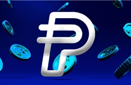 Sự cố đúc nhầm 300.000 tỷ USD Stablecoin