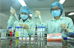 Điều kiện, tiêu chí tài trợ, đặt hàng nhiệm vụ khoa học, công nghệ sử dụng ngân sách